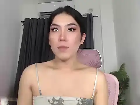 Snapshot of sexygoddess2999 chatting on September 27, 6:37 pm sexygoddess2999 online show from September 27, 6:37 pm