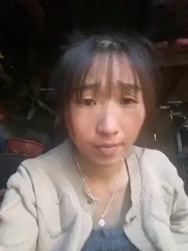 oneyou 400 online show from November 25, 2:03 am