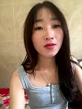 oneyou 400 online show from January 14, 5:34 am