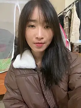 oneyou 400 online show from November 17, 12:50 pm