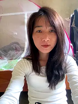 oneyou 400 online show from October 28, 3:01 am