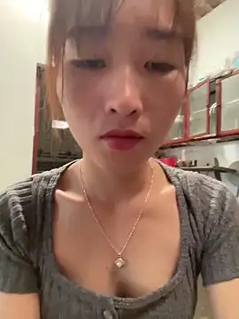 oneyou 400 online show from March 1, 12:43 am