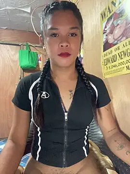 liannexfuckdoll online show from June 2, 3:24 pm