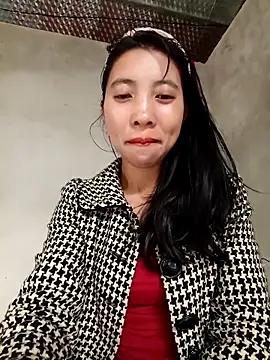 emaame68 online show from October 21, 12:58 am