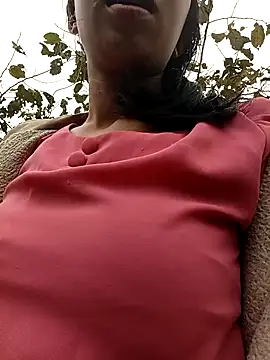 emaame68 online show from November 4, 9:25 am