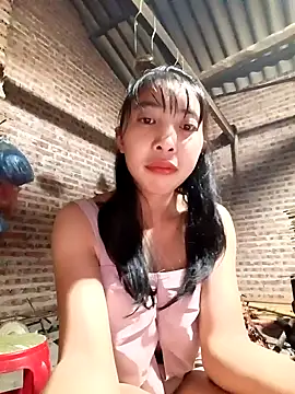 emaame68 online show from November 5, 9:36 am