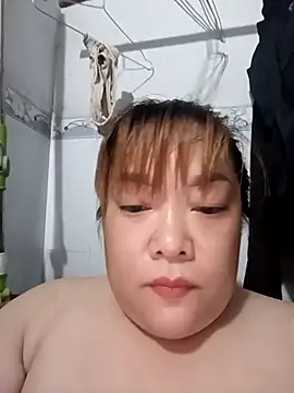 Snapshot of Cindy237st chatting on October 15, 1:03 pm Cindy237st online show from October 15, 1:03 pm