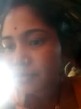 Hot anjo online show from November 30, 3:54 am