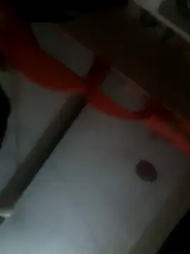 Hot anjo online show from October 25, 3:47 am