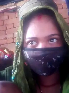 Hot anjo online show from December 1, 4:49 am