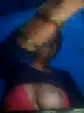 Hot anjo online show from October 28, 3:29 pm