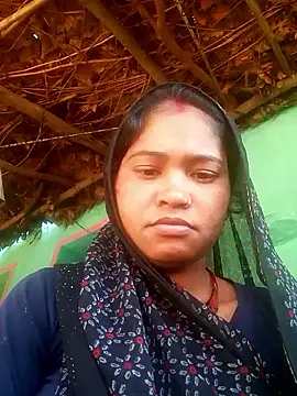 Hot anjo online show from November 18, 6:47 am