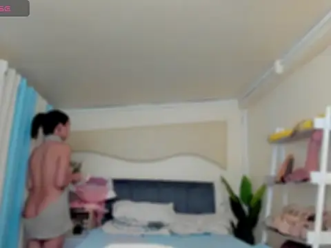  agatha143  online show from January 15, 2:50 am