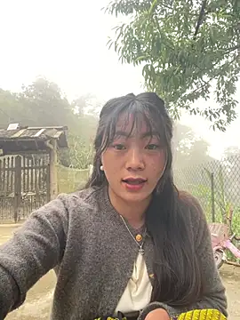 isaaa5 online show from May 1, 8:39 am