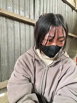 isaaa5 online show from January 17, 2:52 am