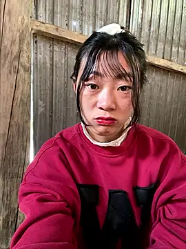 isaaa5 online show from January 12, 8:41 am