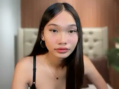 universal slutt online show from March 12, 5:15 pm