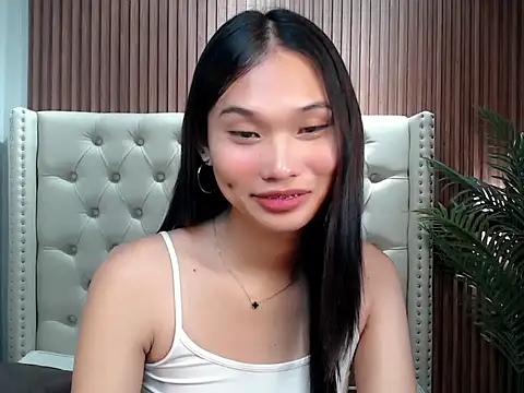 universal slutt online show from March 4, 4:57 pm