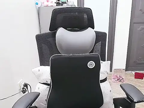 Shulee21 online show from September 11, 4:46 am