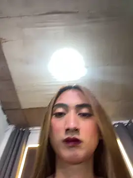 Cassandrafoxxx online show from March 21, 10:26 pm