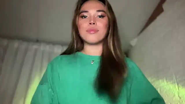 goddessofalltime online show from November 16, 2:50 pm