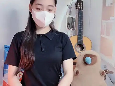  KiuAnh 22 online show from March 16, 3:31 am