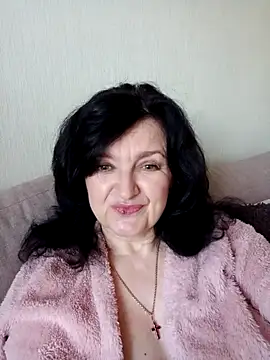 MilaSky4701 online show from November 1, 1:48 pm