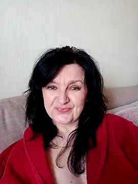 MilaSky4701 online show from March 24, 2:33 pm