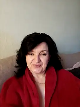Snapshot of MilaSky4701 chatting on October 20, 2:09 pm MilaSky4701 online show from October 20, 2:09 pm