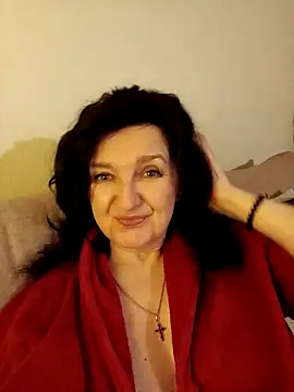 MilaSky4701 online show from November 19, 4:07 pm