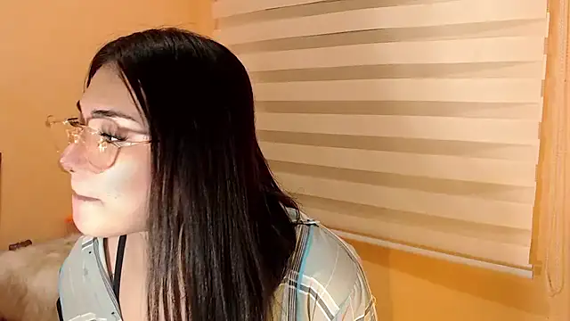 magnificent kitana online show from January 13, 10:14 pm