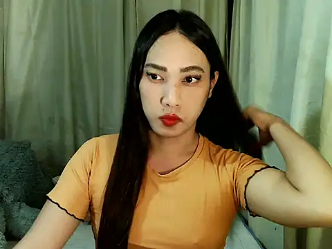 Snapshot of beatiful_lust chatting on September 23, 3:54 pm beatiful lust online show from September 23, 3:54 pm