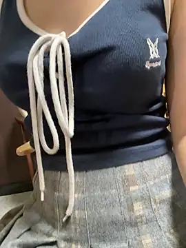 Hamy88 online show from October 24, 11:28 am