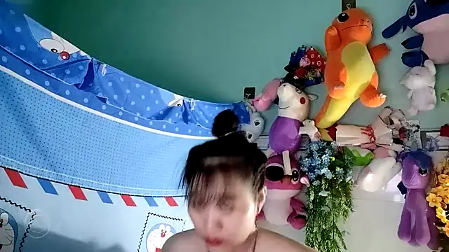 emgaixinhngoan online show from November 22, 2:25 am