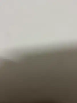 Snapshot of teenagers1sex chatting on October 30, 4:30 pm teenagers1sex online show from October 30, 4:30 pm