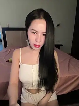 -katinat- online show from February 14, 7:21 am