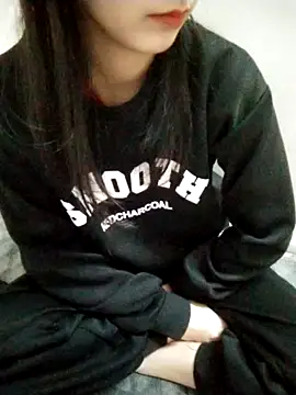 Kembong01 online show from March 14, 2:45 am