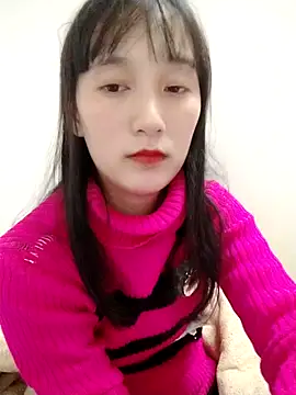 Kembong01 online show from December 14, 8:36 pm