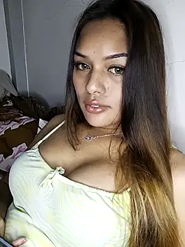 Wena Larson88 online show from November 14, 6:35 am