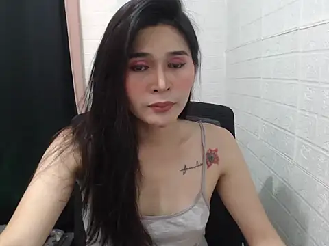 sweetsasha68 online show from April 2, 12:24 pm