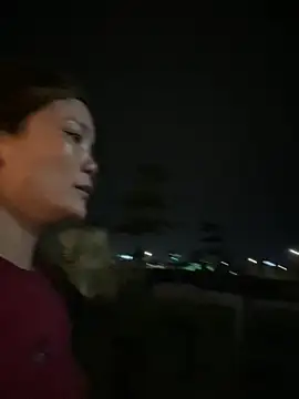 Maily NC online show from March 13, 12:39 pm