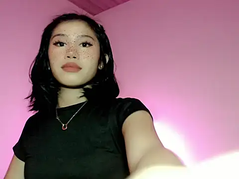 Maxine Sucks online show from October 1, 2:22 pm