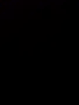 HOTT SHANAYA online show from September 13, 7:11 pm