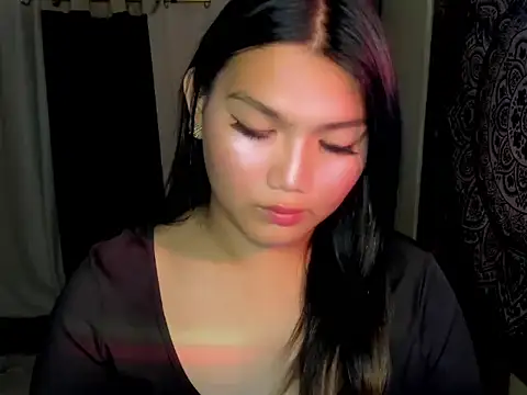 Lou heart online show from February 23, 9:09 am