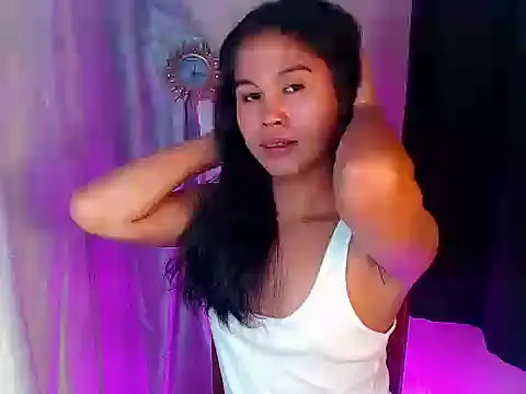 Sassy Bianca online show from December 19, 10:40 am