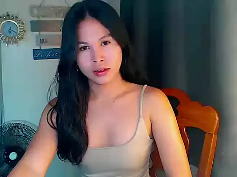 Sassy Bianca online show from March 11, 8:51 am