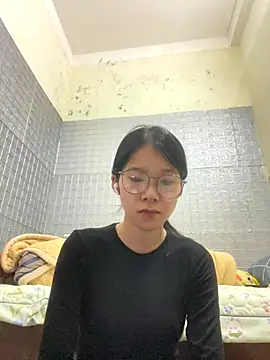 meomeo2k6 online show from December 23, 8:07 am