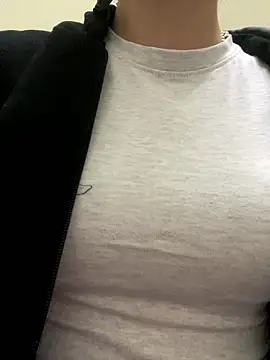 meomeo2k6 online show from January 6, 2:10 pm