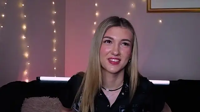 BeatrixGummer online show from November 27, 8:23 pm