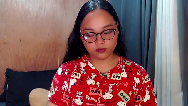  Lylia online show from October 6, 5:57 am